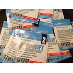 Better Bodies Свитер Thermal Flex L\S, Asphalt