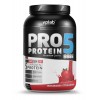 VP Laboratory PRO 5 - 1200 г (фото-0)