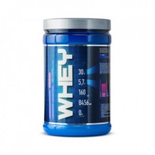 RLine Whey - 900 грамм