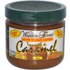 Walden Farms  Caramel Dip – 340г (фото-0)