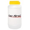Be First спортивная магнезия - банка 125 гр (фото-0)