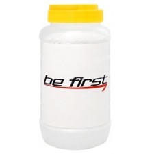 Be First спортивная магнезия - банка 125 гр