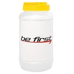 Be First спортивная магнезия - банка 125 гр