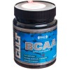 Cult BCAA 4-1-1 - 250 грамм (фото-0)