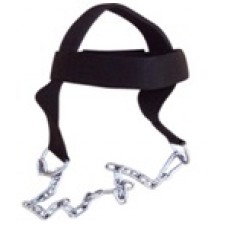 Be First тяги для шеи с цепью