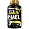 BioTech Amino fuel - 120 таблеток (фото-0)