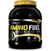 BioTech Amino fuel - 350 таблеток (фото-0)