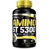 BioTech Amino ST 5300 - 120 таблеток (фото-0)