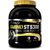 BioTech Amino ST 5300 - 350 таблеток (фото-0)