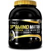 BioTech 3P Amino Matrix - 240 таблеток (фото-0)