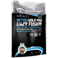 BioTech Nitro Gold Pro Enzy Fuzion - 30 грамм (1 порция)