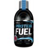 BioTech Protein Fuel - 500 мл (фото-0)