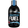BioTech Protein Fuel - 500 мл