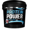 BioTech Protein Power - 4000 грамм (фото-0)