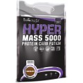 BioTech Hyper Mass 5000 - 1000 грамм