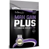BioTech Max Gain Plus - 1000 грамм (фото-0)