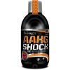 BioTech AAKG Shock extreme - 500 мл (фото-0)