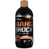 BioTech AAKG Shock Extreme - 1000 мл (фото-0)