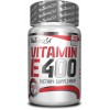BioTech Vitamin E 400 - 100 капсул (фото-0)