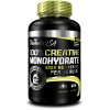 BioTech 100% Creatine Monohydrate - 100 грамм (фото-0)