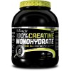 BioTech 100% Creatine Monohydrate - 1000 грамм (фото-0)