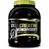 BioTech 100% Creatine Monohydrate - 300 грамм (фото-0)