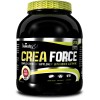 BioTech Creatine Crea Force - 200 таблеток (фото-0)