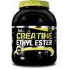 BioTech Creatine Ethyl Ester - 300 грамм (фото-0)
