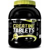 BioTech Creatine tablets - 200  таблеток (фото-0)