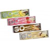 BioTech Go Protein Bar - 80 грамм (фото-0)