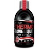Жиросжигатель BioTech Thermo Drine Liquid - 500 мл (фото-0)