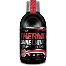 BioTech Thermo Drine Liquid - 500 мл
