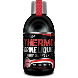 BioTech Thermo Drine Liquid - 500 мл