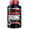 BioTech Thermo Drine Complex - 60 капсул