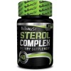 BioTech Sterol Complex - 60 таблеток (фото-0)