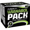 BioTech Wianabol Pack - 30 таблеток (фото-0)