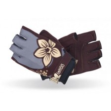 MADMAX New Age - MFG-720