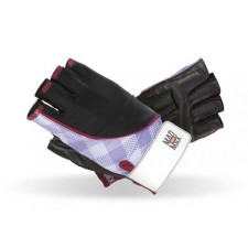 MAD MAX Nine-eleven Pepito - MFG-911