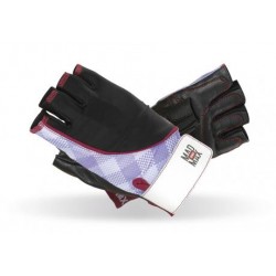 MAD MAX Nine-eleven Pepito - MFG-911