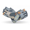 MAD MAX Voodoo Gray/Orange - MFG-921 (фото-0)