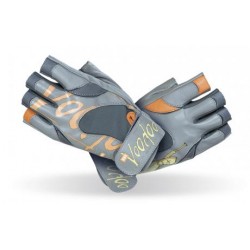 MAD MAX Voodoo Gray/Orange - MFG-921