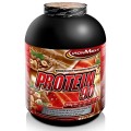 IM Protein 90 - 2350 грамм