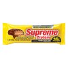 Supreme High Protein Bar -43 грамм (1 шт) (фото-0)