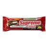 Supreme High Protein Bar -50 грамм (1 шт) (фото-0)