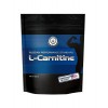 RPS Nutrition L-Carnitine - 500 грамм (фото-0)