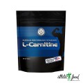 RPS Nutrition L-Carnitine - 500 грамм
