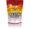 aTech Nutrition Creatine Monohydrate 100% - 600 грамм (фото-0)
