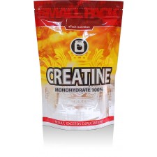 aTech Nutrition Creatine Monohydrate 100% - 600 грамм