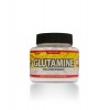aTech nutrition 100% Glutamine Powder - 100 грамм (фото-0)