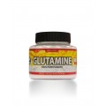 aTech nutrition 100% Glutamine Powder - 100 грамм